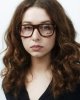 OKULARY KOREKCYJNE PERSOL® PO 3348V 24 53 ROZMIAR M